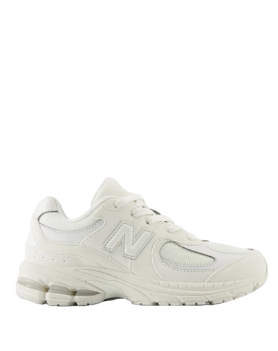 U2002RWH Sneakers - Sea Salt/Reflection - New Balance